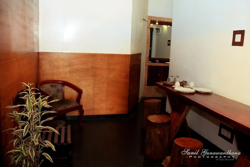 303 Homestay Kandy