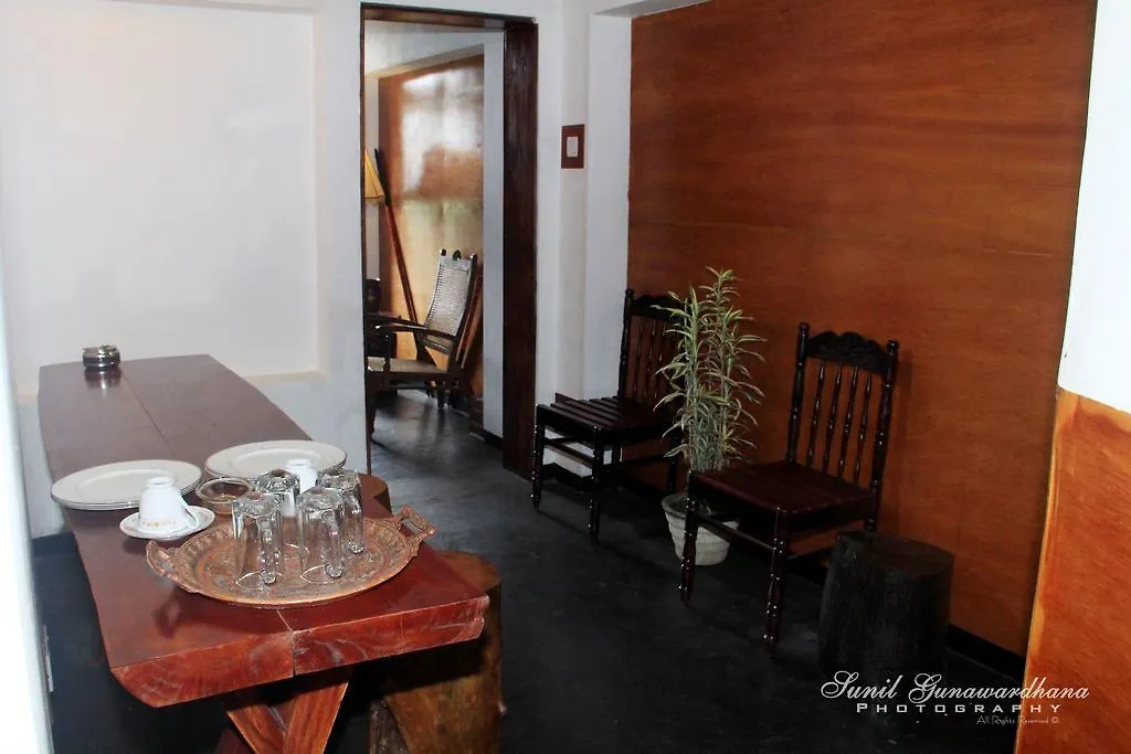 303 Homestay Kandy