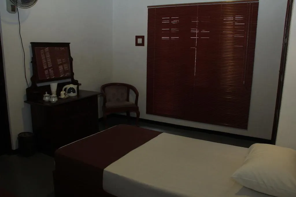 303 Homestay Kandy Sri Lanka