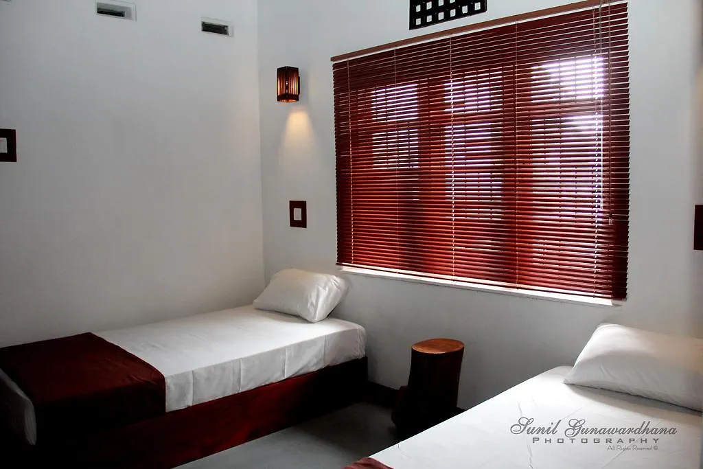 303 Homestay Kandy 0*,  Sri Lanka