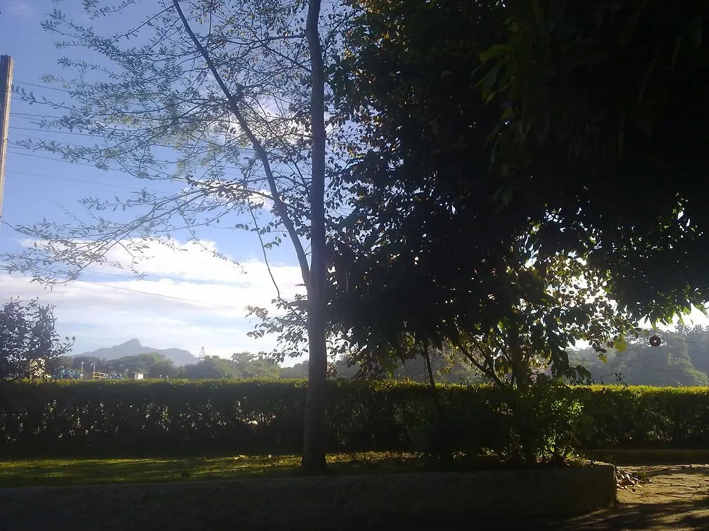 303 Homestay Kandy Sri Lanka