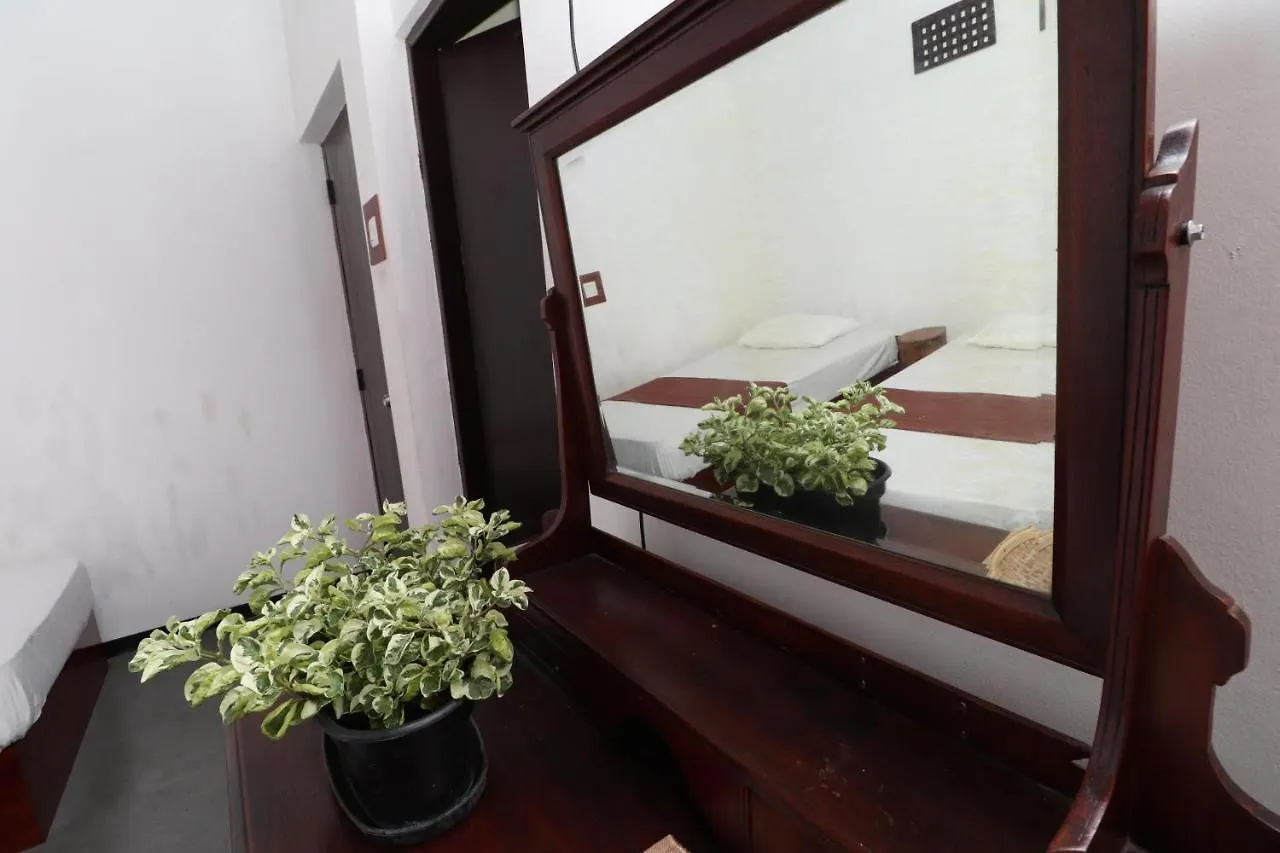 303 Homestay Kandy