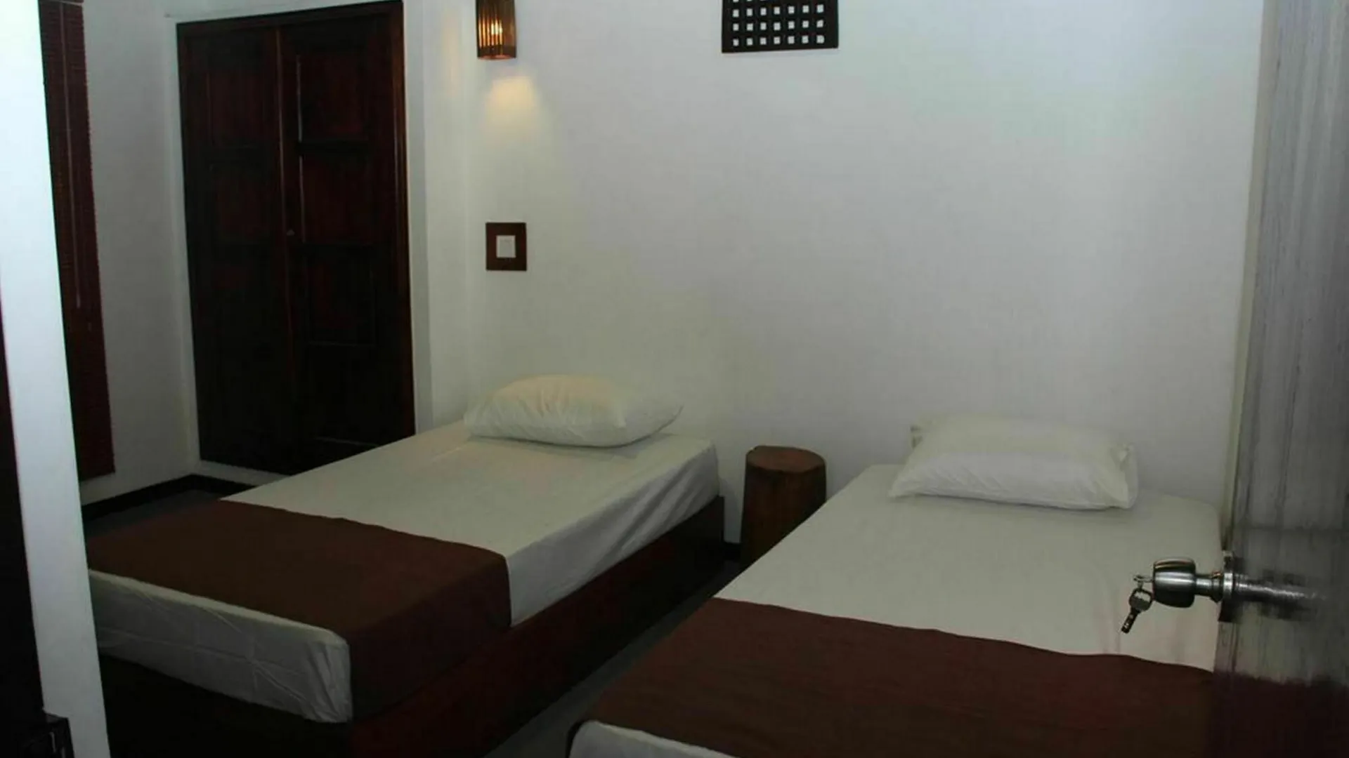 303 Homestay Kandy